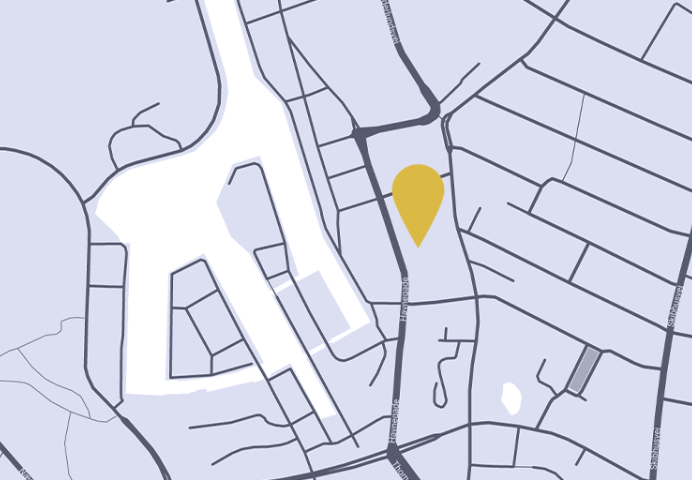 map-loefteriet